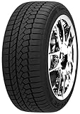 GOODRIDE Winterreifen 215/55 R 17 XL TL 98V ZUPERSNOW Z-507 BSW M+S 3PMSF