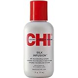 CHI - Infra - Silk Infusion - 59