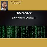 IT-Sicherheit: Tom's, Cybercrime, Aw