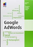 Google AdWords (mitp Business)