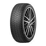 Reifen pneus Tourador Winter pro ts1 155 70 R13 75T TL w