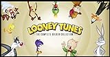 Looney Tunes: Golden Collection - Vol. 1-6 [24 DVDs]