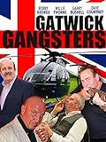 Gatwick Gang