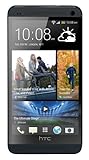 HTC One 32GB (schwarz)