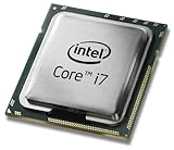 Intel Core i7 – 930
