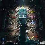 Quality Control: Control The Streets Volume 2 [Explicit]