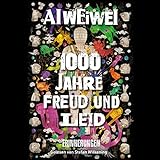 1000 Jahre Freud und Leid: Erinnerung