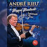 Magical Maastricht [DVD-AUDIO] [DVD-AUDIO]