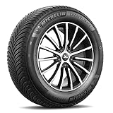 Reifen Allwetter Michelin CROSSCLIMATE 2 225/55 R16 99W XL