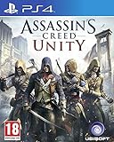 NONAME Assassins Creed Unity