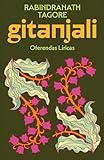 Gitanjali: Oferendas Líricas (Portuguese Edition)