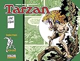 TARZAN 1979-1981