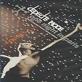 Depeche Mode - One Night In Paris: The Exciter Tour 2001 [VHS]