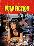 Pulp Fiction [dt./OV]