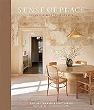 Sense of Place: Design Inspired by Where We L