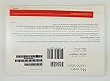 Windows 8.1 Pro OEM 64 Bit V