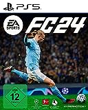 EA SPORTS FC 24 Standard Edition PS5 | D