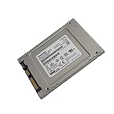 Toshiba SSD 120 GB 2,5 Zoll THNSNJ128GCSU SSD0E38445 16200639 00FC437 SATA III 6Gbp