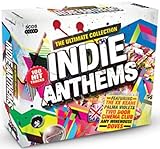Indie Anthems-Ultimate C