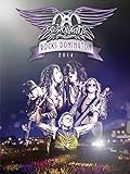 Aerosmith - Rock Donington 2014 [OV]