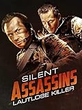 Silent Assassins - L