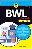 BWL kompakt für D