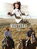Miss Texas - Teil 1