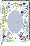 Tess (Große Schmuckausgabe)