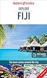 Insight Guides Explore Fiji (Insight Explore Guides)