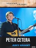 Peter Cetera - Live at Soundstag