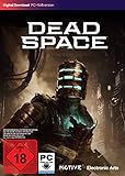 Electronic Arts Dead Space PCWin | Code in der Box | D