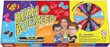Jelly Belly Bean Boozled Spinner 2 S