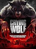 Crying Wolf [OV]
