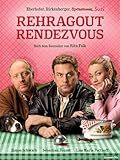 Rehragout R