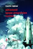Advanced Space Propulsion Sy