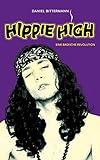 Hippie High: Eine Badische R