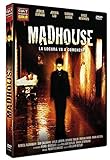 Madhouse - Der Wahnsinn beginnt (Madhouse, Spanien Import, siehe Details für Sprachen)