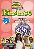Sds Finance Module 3: Money Management [DVD] [Import]
