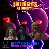 Ready For Freddy?