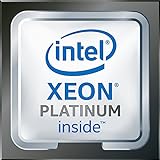 Intel 8158 Xeon Platinum Prozessor, Tray