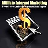 How To Get Performance Traffic To Your Website For Your Affiliate Prog