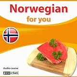 Norwegian for y