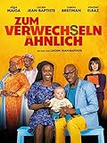 Zum Verw