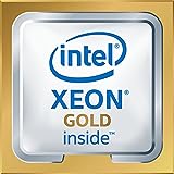 Intel 5120 Xeon Prozessor, Tray G