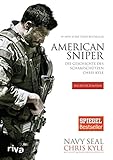 American Sniper: Die Geschichte des Scharfschützen Chris Ky