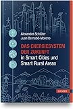 Das Energiesystem der Zukunft in Smart Cities und Smart R