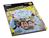 Borussia Dortmund - Deutscher Meister 2011: Das offizielle BVB-Meisterb