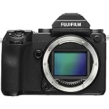 Fujifilm GFX 50S Digitalk