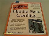 Complete Idiot's Guide to Middle East C