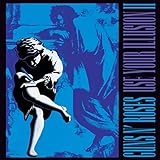 Use Your Illusion II (CD)